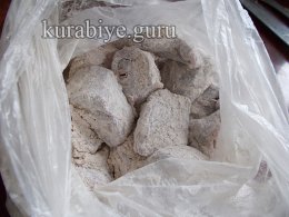 Вкусный суп из говядины