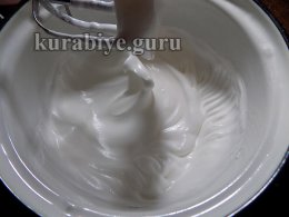 Пляцок Мозаика, торт-желе