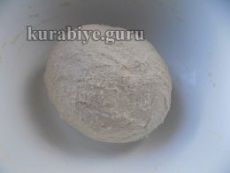 Батон нарезной по ГОСТу