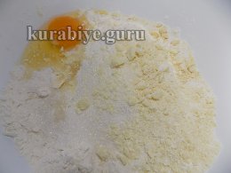 Малиновые маффины с белым шоколадом