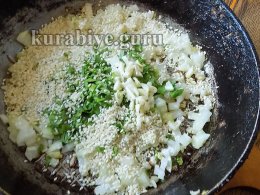 Рыба по-мароккански