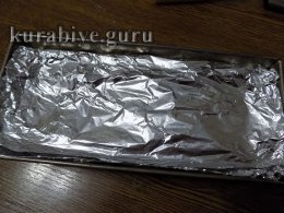Паштет печінковий запечений з чорносливом