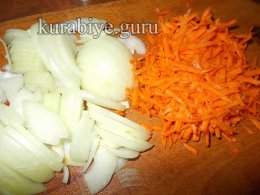 Закусочные рулетики из сельди