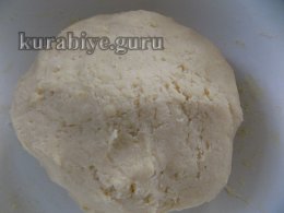 Картопляні палички з кмином до борщу