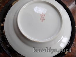 Печінковий торт, млинці з рисом