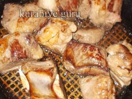 Стифадо из говядины по-гречески