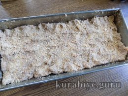 Паштет м’ясний по-польськи 
