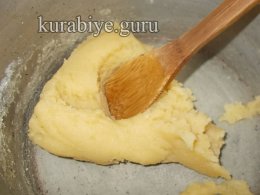 Пляцок Карпатка