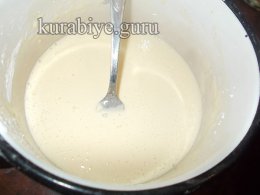 Пляцок Карпатка