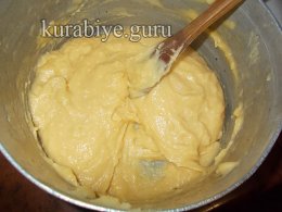 Пляцок Карпатка