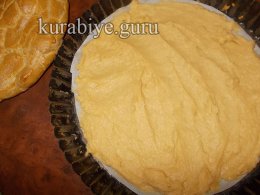 Пляцок Карпатка