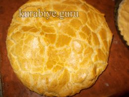 Пляцок Карпатка