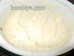 Пляцок Карпатка