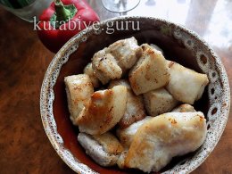 Тушкована свинина «Герцоговина» з рисом і овочами