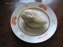 Свекольник рецепт с фото пошагово
