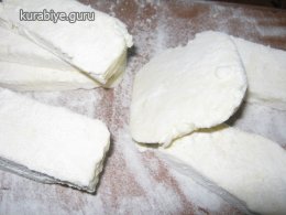 жареный сыр рецепт с фото пошагово