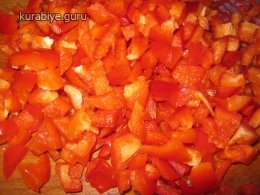 Варенье из помидоров красных, рецепт