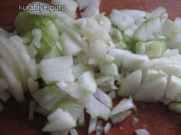 Солянка сборная мясная классическая, рецепт с фото