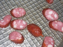 Лимонный цыплёнок с рисом