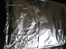 Оссобуко с полентой и гремолатой