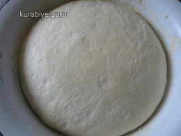 Татарские перемячи