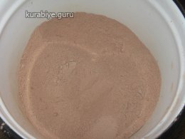 Самый шоколадистый шоколадный торт в мире