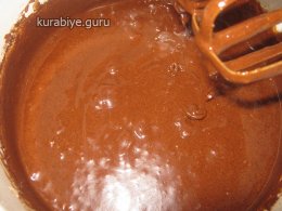 Самый шоколадистый шоколадный торт в мире