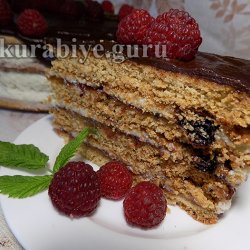 Пляцок Стефанка 